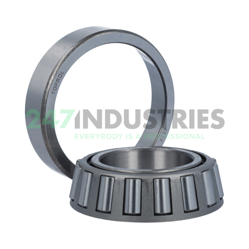 469/453X Top Machinery & Equipment Image 3