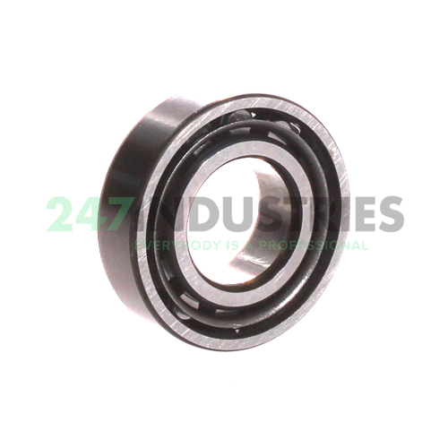 NF205WC3 NSK Image 2