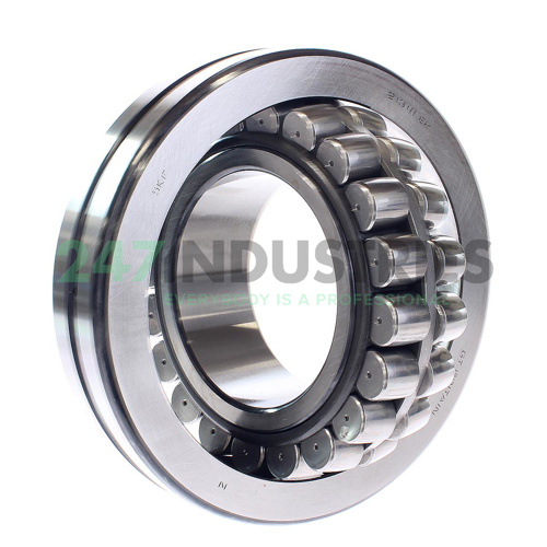 GE45-DO-2RS INA Image 2