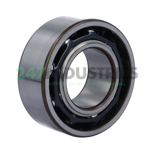 3208A SKF Image 2