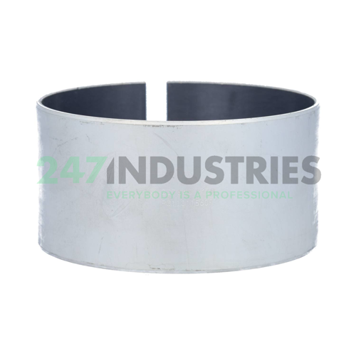 PG11011560F Glycodur