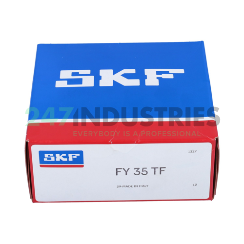 FY35TF SKF Image 3