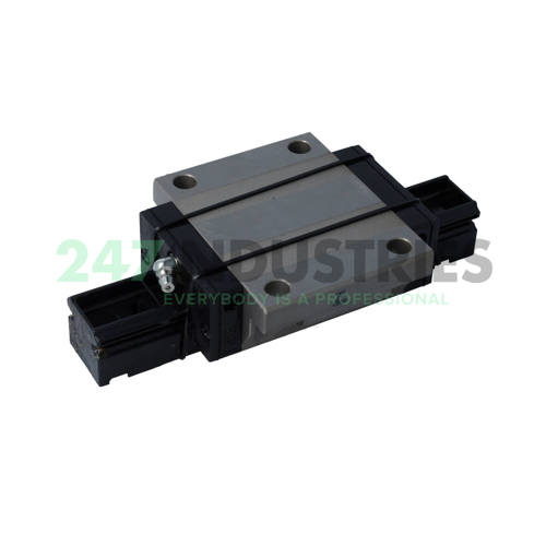 LAH30FLZ NSK Image 2