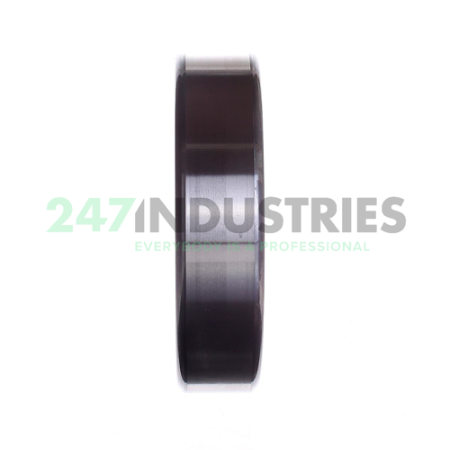 NU313-E-M1-C4 FAG Image 4