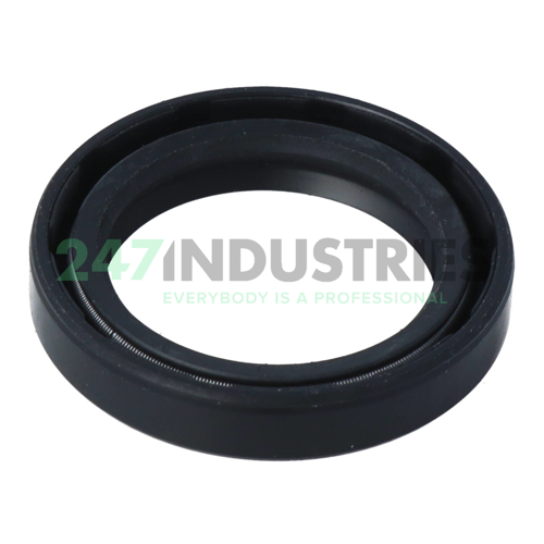 TC32X45X8 Neutral Image 2