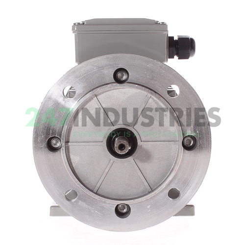 3F1A-63MC-4B35 Felstrom Image 4