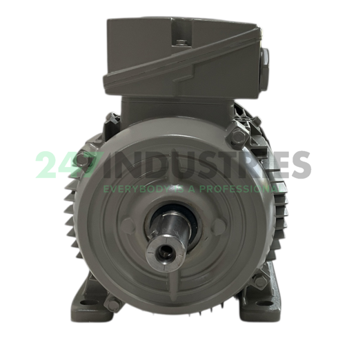 1LE1001-1AA63-4AA4 Siemens Image 2