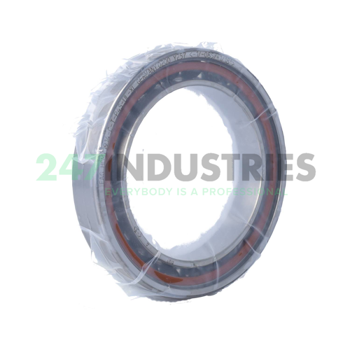 HCM71914-C-T-P4S-UL-XL FAG