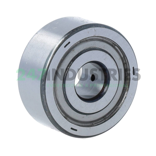 LZ3200B-2ZRSTNG NSK Image 2