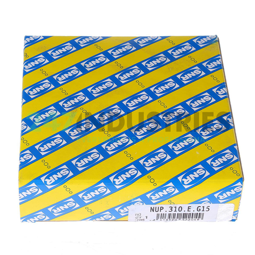 NUP310E G15 SNR Image 3