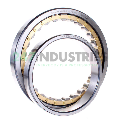 NU1030-XL-M1-C4 FAG Image 2