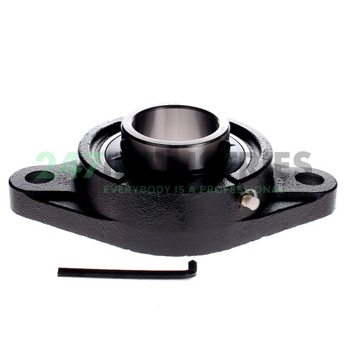 UCFL213-40 Felstrom Image 2