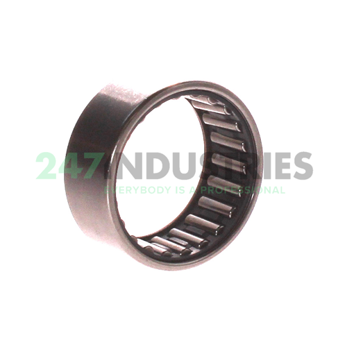 TA3820Z IKO Image 2