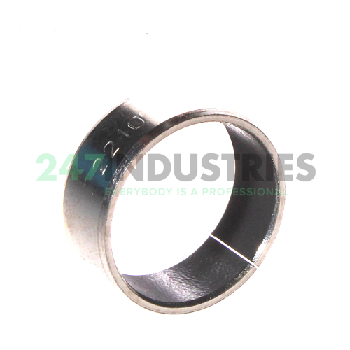 GLI BM222510 AKN Image 2