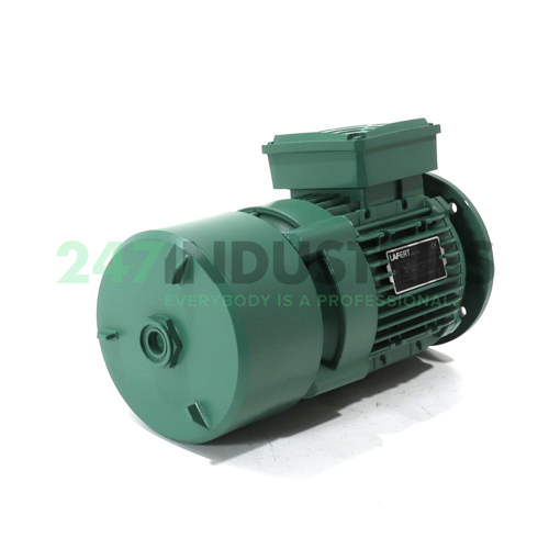 AMF80ZBA4B5 Lafert Image 3