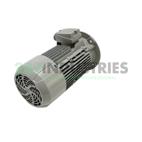 1LE1003-0EB42-2FA4 Siemens Image 3