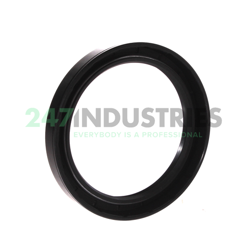 TC78X100X13 NAK Sealing Technologies Image 2