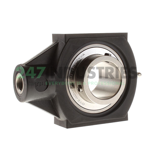 RHEY40-TV-VA-HLA INA Image 3