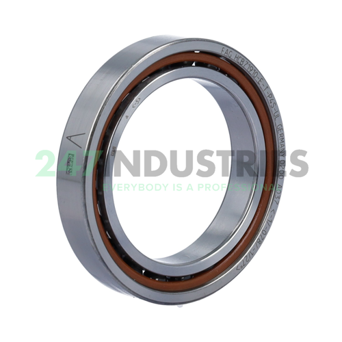 HCB71910-E-T-P4S-UL FAG