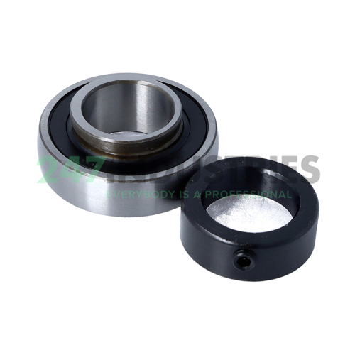 UH206+ER Asahi Image 2