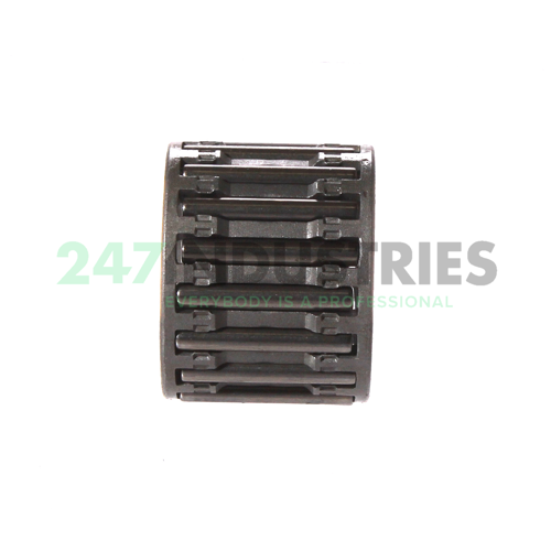 K17X21X17A INA Image 2