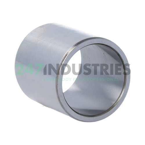 LRT253032 IKO Image 2