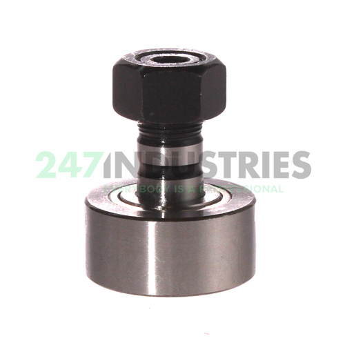 PWKR52 2RS Neutral Image 3