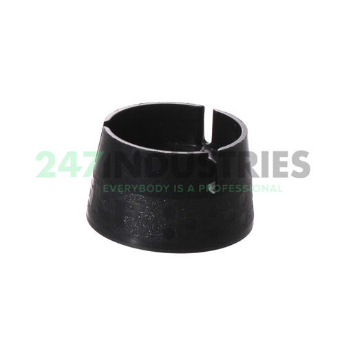 TMFT33-A15/32 SKF Image 2