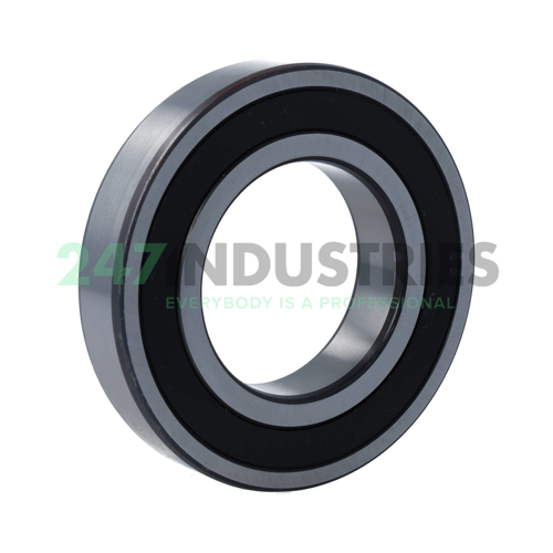 6212-2RS1/HC5C3WT SKF Image 2
