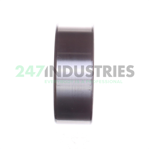 NJ2306ECP SKF Image 3