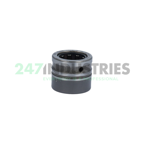 NX12-Z-XL INA Image 3