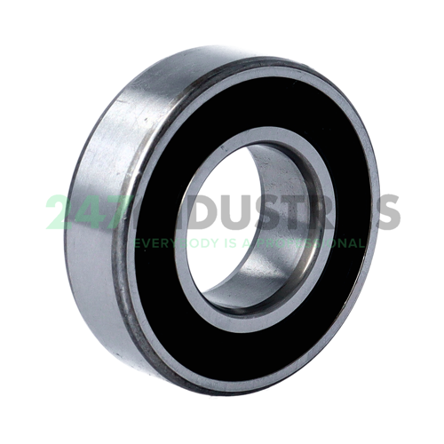 6205-2RSH/C2 SKF Image 2