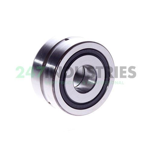 ZKLN1747-2RS-2AP INA