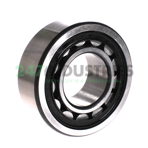 NU2312-E-XL-TVP2 FAG Image 2