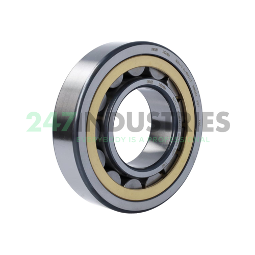 NU314-E-XL-MPAX-C3 FAG