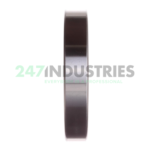 6205-TV-C4 NKE Image 2