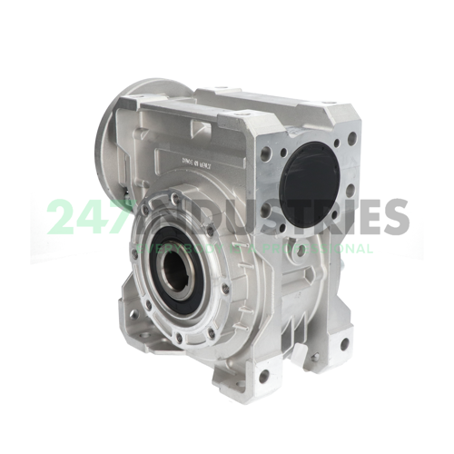 SWG85-90B14-46-35 Felstrom Image 3