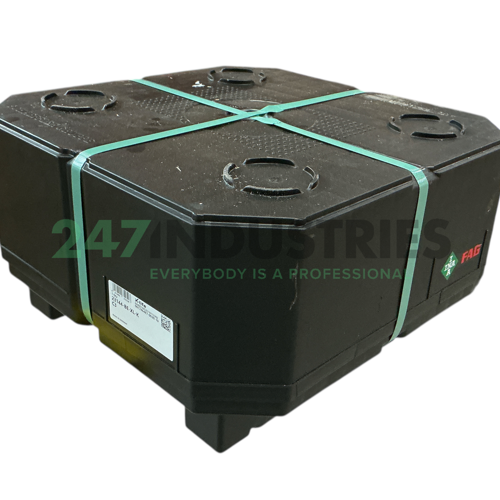 23144-BE-XL-K-C3 FAG