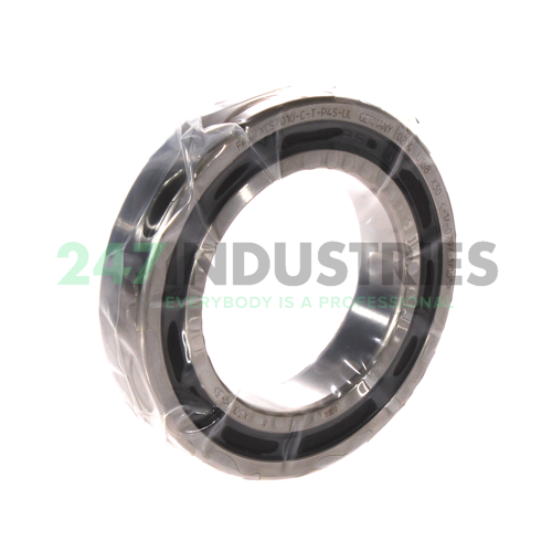 XCS7010-C-T-P4S-UL FAG