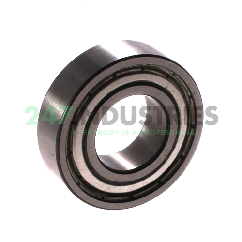 6003.2ZR.J22C FAG Image 2