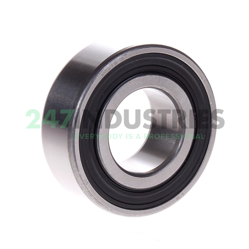 62205-2RS1/C3 SKF