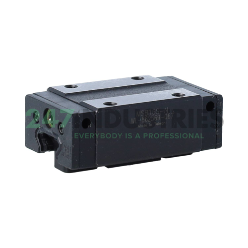 MSB15SSSFCN PMI-AMT (Taiwan)