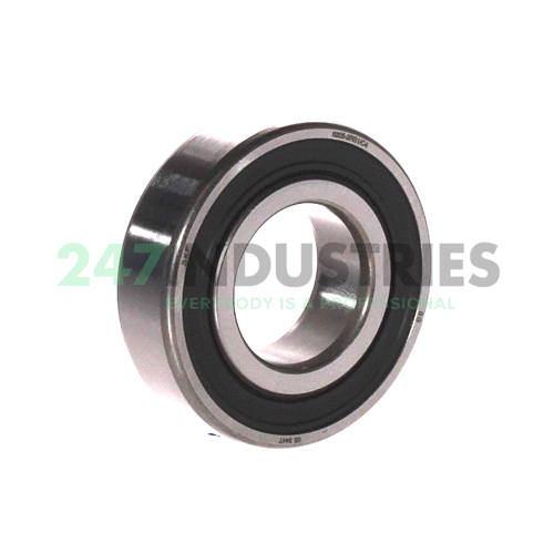 6205-2RS1/C4 SKF Image 1