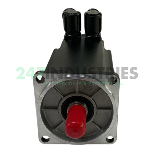 R911298352 Bosch-Rexroth Image 2