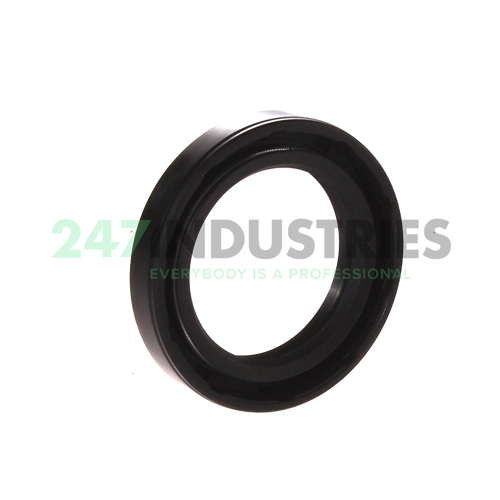 32X47X8 Neutral Image 2