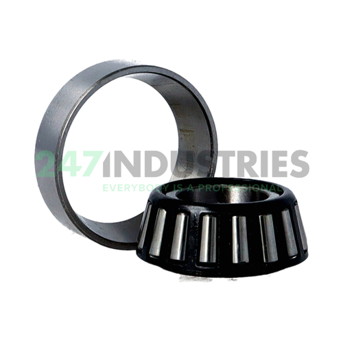 32004XA/F2 Neutral Image 2