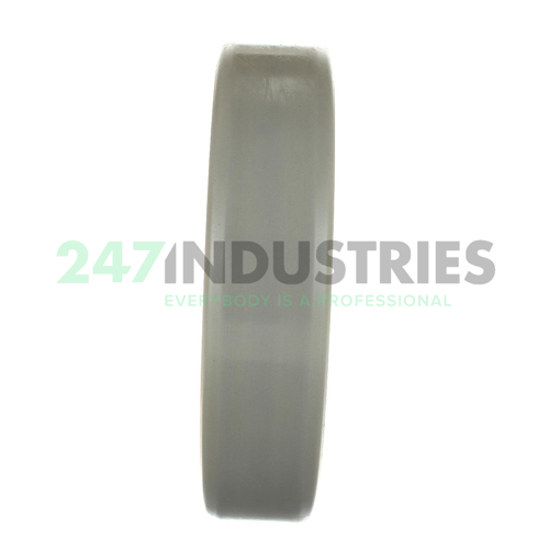 6315M/C3VL0241 SKF Image 4