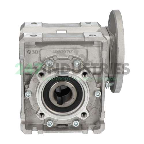 SWG50-80B14-14-25 Felstrom Image 4