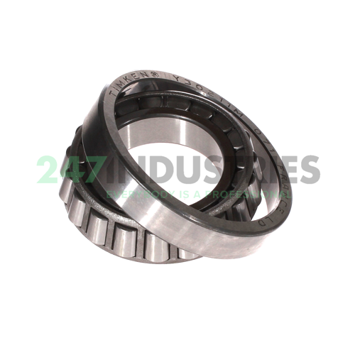 30211 Timken Image 2