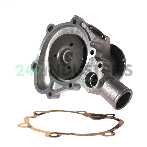 VKPC86612 SKF Image 2